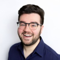 Aaron Simons Email & Phone Number