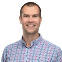 Digital Building Components (DPR Construction) Employee Travis McCoy's profile photo