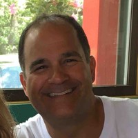 Foster/Premier, Inc. Employee Rob Daidone's profile photo