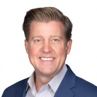 Fosdick Fulfillment Employee Zac Mangel's profile photo