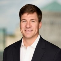 Jim Haas Email & Phone Number