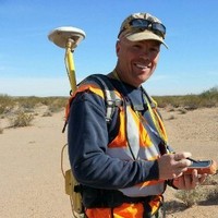 Thomas Hollen Email & Phone Number