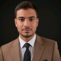 Billcom Consulting Employee Mohamed Fradi's profile photo