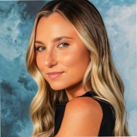 Sarah Gerstein Email & Phone Number