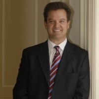 Michael Dsa Email & Phone Number