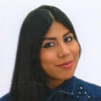 Virtual Zone LLC Employee Lida Alejandra Durango Jimenez's profile photo