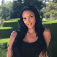 Tenesha Fuller Email