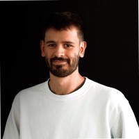 Kamleon Employee Arnau Crespo Santamaria's profile photo