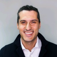 Juan Ferrer Email & Phone Number