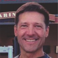 David Binkowski Email & Phone Number