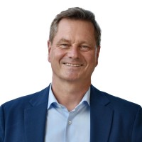 CMS Employee Kai Westerwelle's profile photo