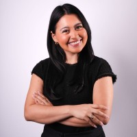 Evelyn R. Email & Phone Number