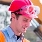 OhioHealth Employee Andre Ware's profile photo