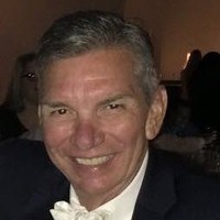 Lamar Advertising Company Employee Max Ferrera's profile photo