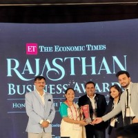 360tf Employee Lokesh Paliwal's profile photo