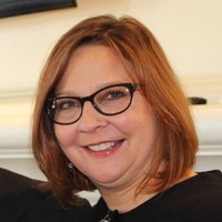 Penn State Great Valley Employee Linda Mrak's profile photo