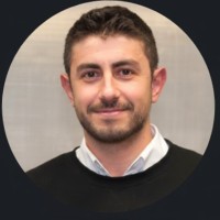 PreviPharma Employee Rüstem Yilmaz's profile photo