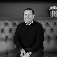 Chris Meehan Email & Phone Number