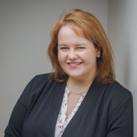 Idaho Steel Employee Heidi Oyola's profile photo