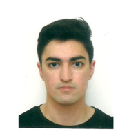 Robin Gimenez's profile photo