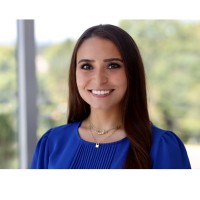 Nora Omary Email & Phone Number