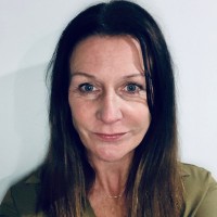 Emma Hoyle Email