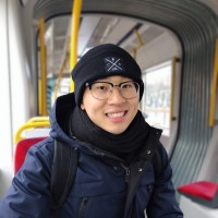 vivo Mobile India Pvt. Ltd. Employee Zhicheng Li's profile photo