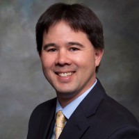 Scott Chin Email & Phone Number