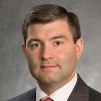 Councilor, Buchanan & Mitchell - CPAs and Business Advisors Employee Keith Laudenberger's profile photo