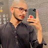 Skillrater.com Employee Muhammad Ihsan's profile photo