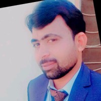Just Quality Systems Sl ( Fruits & Vegetables Quality Control, Production Projec Employee Ali Sabir's profile photo