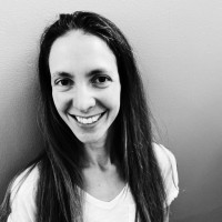 Endpoint Strategy Employee Sharon Branch's profile photo