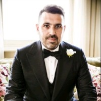Giancarlo Ottaviani Email