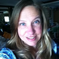 Luci Terenin Email & Phone Number