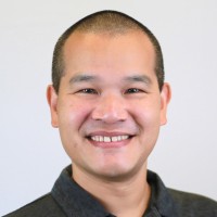 Spanner Product Development Employee Torence Lu's profile photo
