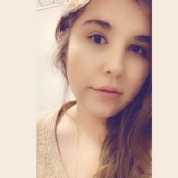 Rocky Mountain Flight School Employee Kat Boom's profile photo