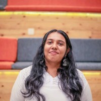 Feelo Employee Achintha Aththanayake's profile photo