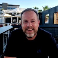 Ian Shields Email & Phone Number