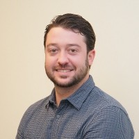 Seneca Logistics Group LLC Employee James Califf's profile photo