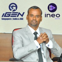 Vijesh Email