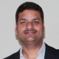 Anil Rathore Email & Phone Number