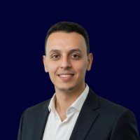 AIDU Employee Mohamed Firdoussi's profile photo