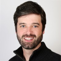 Timely Employee Orion Smith's profile photo