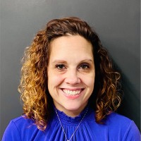 The GIANT Company Employee Heather Read's profile photo