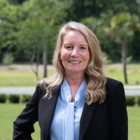 InterLink Relocation Resources Employee Amy Riggins's profile photo