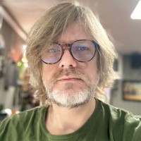 René Bischoff Email & Phone Number