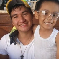 Jonathan Olvera Ramos Email