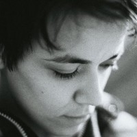 Tango Employee Carolina Udoviko's profile photo