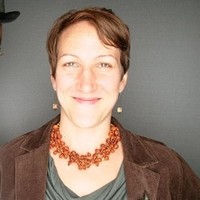 Jessica Roach Email & Phone Number