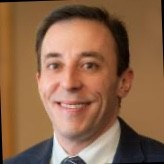 Frank Schembri Email